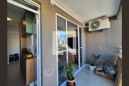 Apartamento para alugar com 3 quartos, 60m² em Barra Olímpica, Rio de Janeiro
