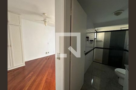 Foto 15 de apartamento para alugar com 4 quartos, 167m² em Recanto Morumbi, São Paulo