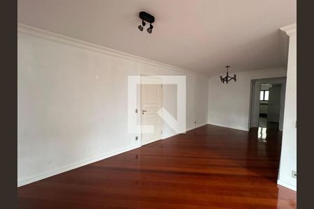 Foto 05 de apartamento para alugar com 4 quartos, 167m² em Recanto Morumbi, São Paulo