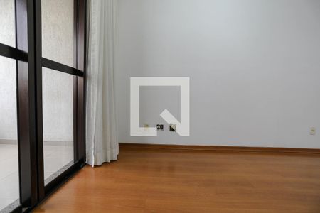 Sala de apartamento para alugar com 3 quartos, 100m² em Vila Martins, Mogi das Cruzes