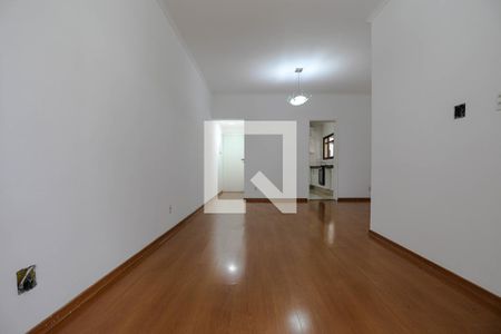 Sala de apartamento para alugar com 3 quartos, 100m² em Vila Martins, Mogi das Cruzes