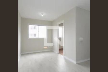Apartamento à venda com 2 quartos, 34m² em Guaianases, São Paulo