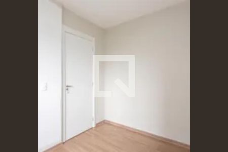 Sala de apartamento à venda com 2 quartos, 34m² em Guaianases, São Paulo