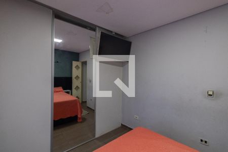 Casa 1 Quarto 1 de casa à venda com 5 quartos, 120m² em Itaquera, São Paulo
