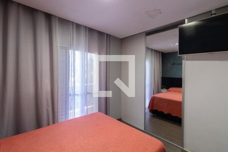 Casa 1 Quarto 1 de casa à venda com 5 quartos, 120m² em Itaquera, São Paulo