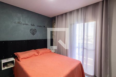 Casa 1 Quarto 1 de casa à venda com 5 quartos, 120m² em Itaquera, São Paulo