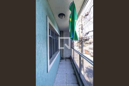 Casa 1 Sala de casa à venda com 5 quartos, 120m² em Itaquera, São Paulo