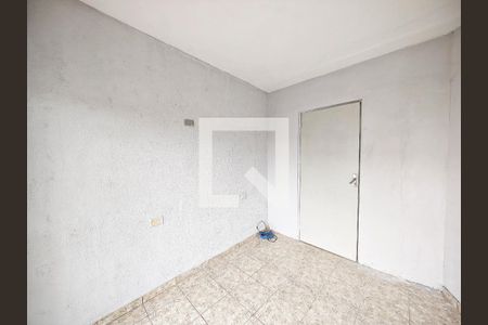Quarto de casa para alugar com 2 quartos, 80m² em Jardim Brasil (zona Norte), São Paulo