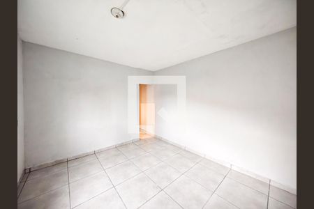 Suíte de casa para alugar com 2 quartos, 80m² em Jardim Brasil (zona Norte), São Paulo