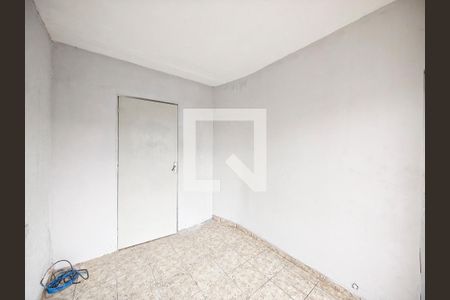 Quarto de casa para alugar com 2 quartos, 80m² em Jardim Brasil (zona Norte), São Paulo