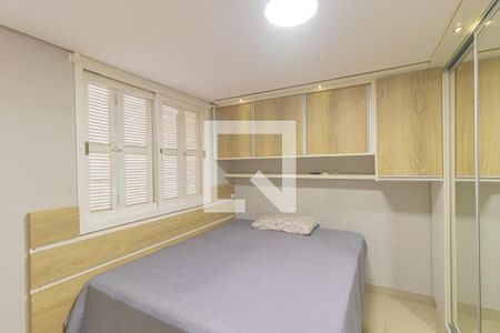 Casa para alugar com 3 quartos, 400m² em Nossa Senhora das Gracas, Canoas