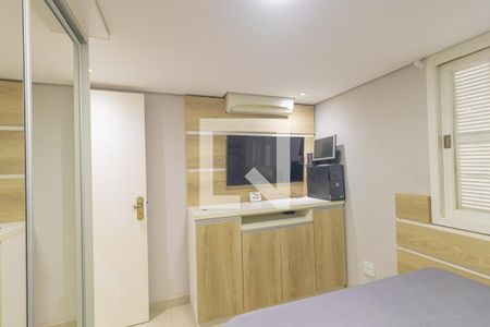 Casa para alugar com 3 quartos, 400m² em Nossa Senhora das Gracas, Canoas