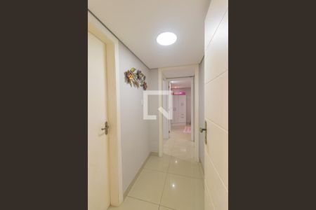Casa para alugar com 3 quartos, 400m² em Nossa Senhora das Gracas, Canoas