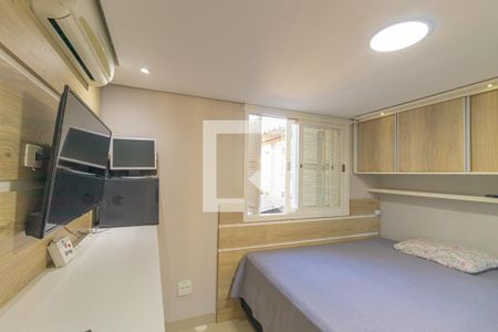 Casa para alugar com 3 quartos, 400m² em Nossa Senhora das Gracas, Canoas