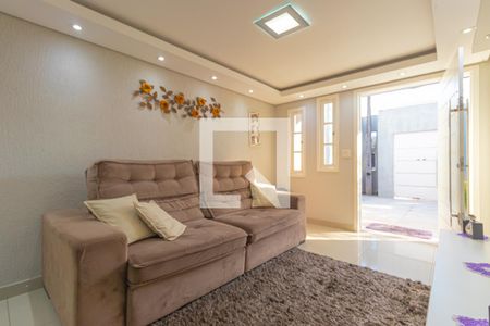 Casa para alugar com 3 quartos, 400m² em Nossa Senhora das Gracas, Canoas