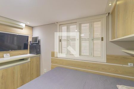 Casa para alugar com 3 quartos, 400m² em Nossa Senhora das Gracas, Canoas