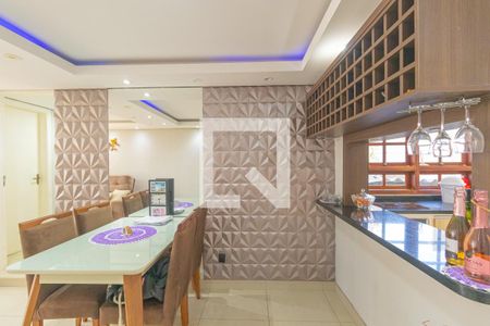 Casa para alugar com 3 quartos, 400m² em Nossa Senhora das Gracas, Canoas