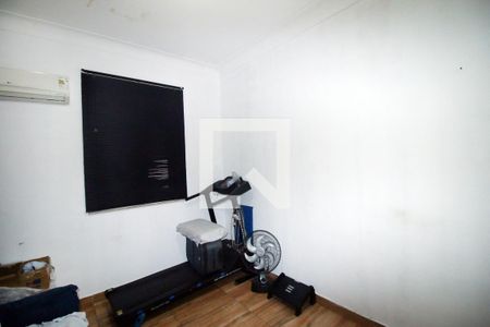 Quarto 1 de apartamento para alugar com 2 quartos, 50m² em Olaria, Rio de Janeiro