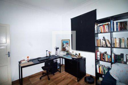 Quarto 1 de apartamento para alugar com 2 quartos, 50m² em Olaria, Rio de Janeiro