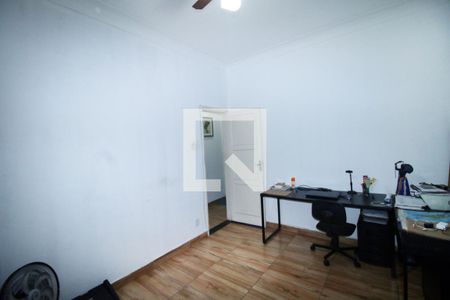 Quarto 1 de apartamento para alugar com 2 quartos, 50m² em Olaria, Rio de Janeiro
