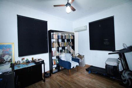 Quarto 1 de apartamento para alugar com 2 quartos, 50m² em Olaria, Rio de Janeiro