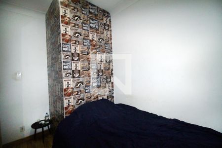Quarto 2 de apartamento para alugar com 2 quartos, 50m² em Olaria, Rio de Janeiro