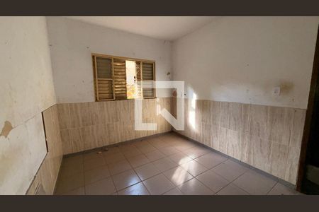 Quarto 2 de casa para alugar com 2 quartos, 150m² em Setor Papillon Park, Aparecida de Goiânia