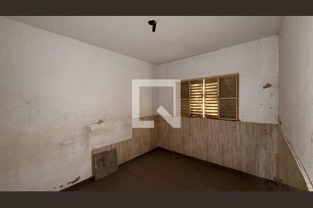 Quarto 1 de casa para alugar com 2 quartos, 150m² em Setor Papillon Park, Aparecida de Goiânia