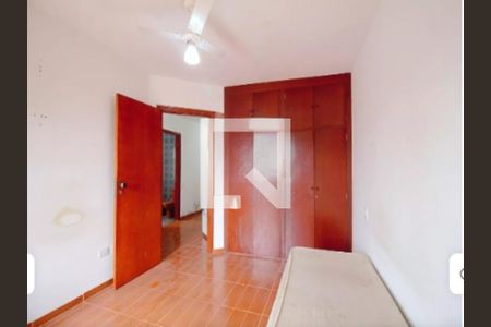 Casa à venda com 6 quartos, 400m² em Vila Tramontano, São Paulo