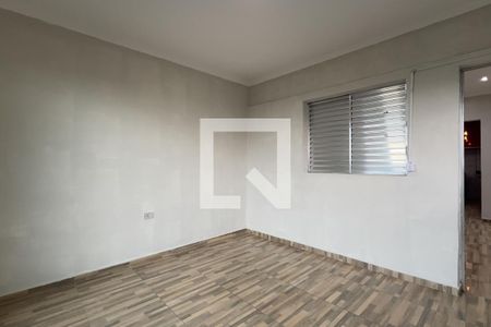 Quarto 1 de casa para alugar com 1 quarto, 65m² em Jardim Angelica, Guarulhos