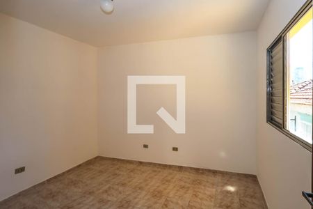 Quarto de casa para alugar com 1 quarto, 45m² em Jardim da Gloria, São Paulo