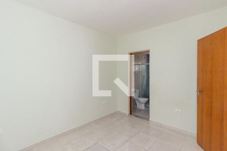 Casa de Condomínio para alugar com 1 quarto, 60m² em Brasilândia, São Paulo
