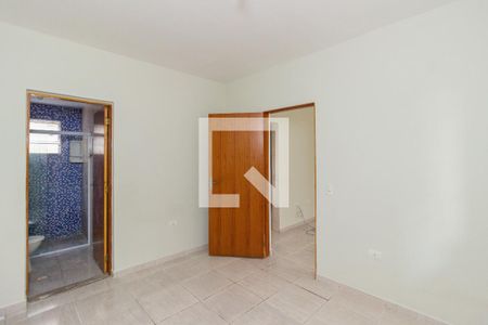 Casa de Condomínio para alugar com 1 quarto, 60m² em Brasilândia, São Paulo