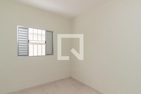 Casa de Condomínio para alugar com 1 quarto, 60m² em Brasilândia, São Paulo