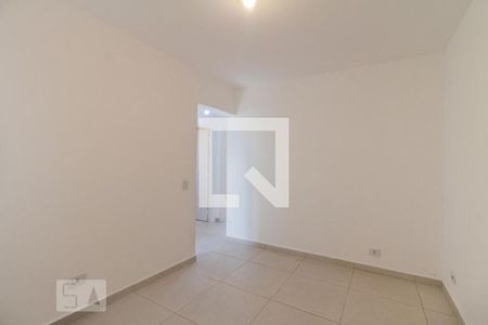 Quarto de apartamento à venda com 2 quartos, 51m² em Vila Ester, São Paulo