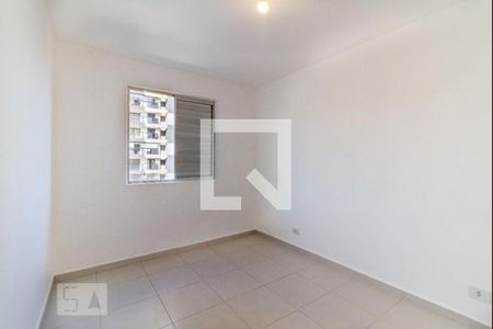 Quarto de apartamento à venda com 2 quartos, 51m² em Vila Ester, São Paulo