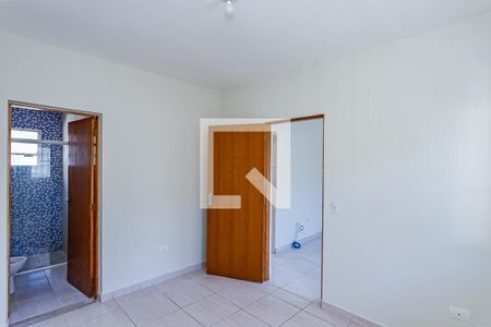 Casa para alugar com 1 quarto, 60m² em Brasilândia, São Paulo