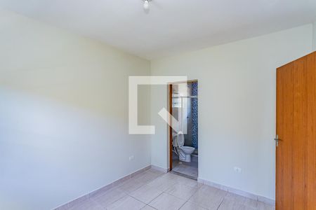 Casa para alugar com 1 quarto, 60m² em Brasilândia, São Paulo