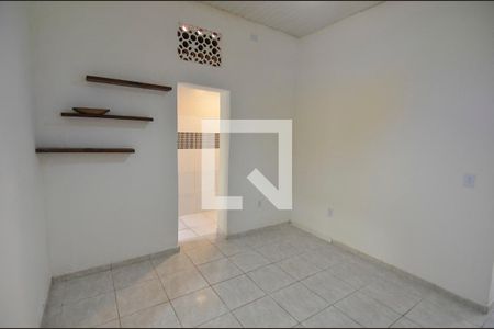 Copa de casa para alugar com 4 quartos, 150m² em Vila Isabel, Rio de Janeiro