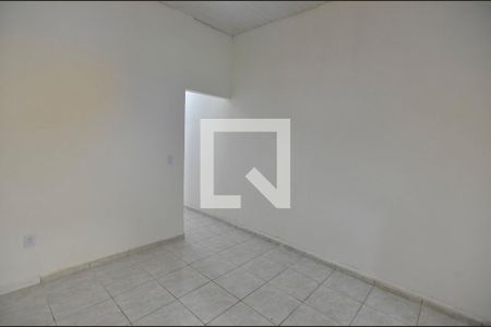 Copa de casa para alugar com 4 quartos, 150m² em Vila Isabel, Rio de Janeiro