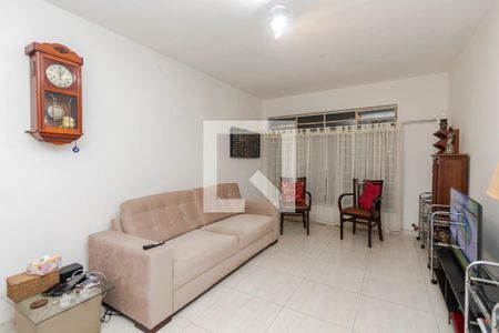 Casa para alugar com 3 quartos, 144m² em Jardim das Acacias, São Paulo