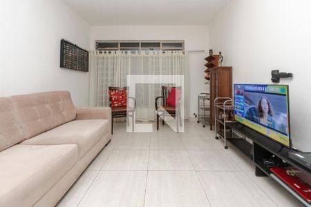 Casa para alugar com 3 quartos, 144m² em Jardim das Acacias, São Paulo