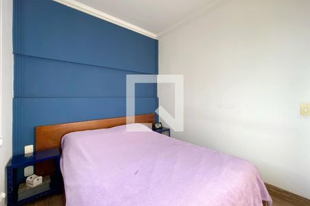 Apartamento à venda com 2 quartos, 45m² em Carlos Prates, Belo Horizonte