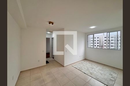 Apartamento para alugar com 2 quartos, 47m² em Recreio dos Bandeirantes, Rio de Janeiro