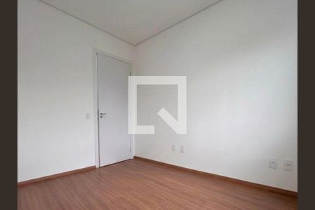 Apartamento para alugar com 2 quartos, 47m² em Recreio dos Bandeirantes, Rio de Janeiro
