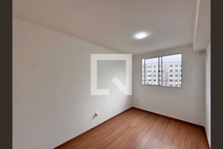 Apartamento para alugar com 2 quartos, 47m² em Recreio dos Bandeirantes, Rio de Janeiro