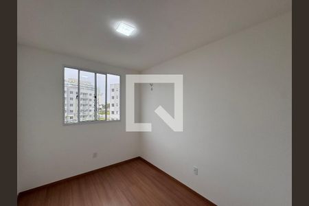 Apartamento para alugar com 2 quartos, 47m² em Recreio dos Bandeirantes, Rio de Janeiro
