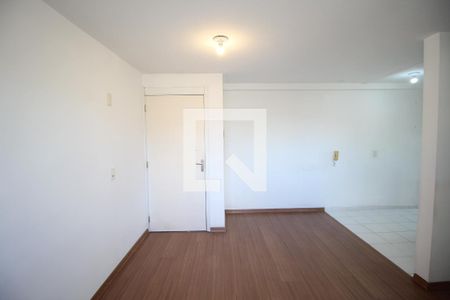 Sala de apartamento para alugar com 2 quartos, 45m² em Sarandi, Porto Alegre