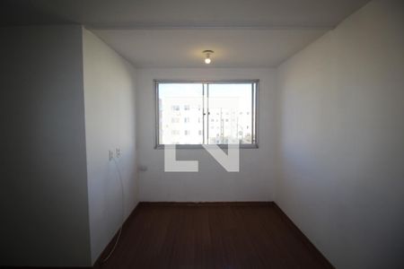 Sala de apartamento para alugar com 2 quartos, 45m² em Sarandi, Porto Alegre