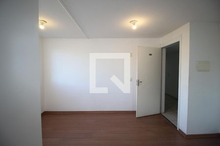 Sala de apartamento para alugar com 2 quartos, 45m² em Sarandi, Porto Alegre
